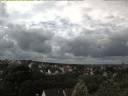 Vorschaubild von 17.09.2025 13:03