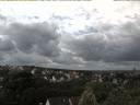 Vorschaubild von 17.09.2025 13:04