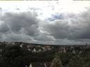 Vorschaubild von 17.09.2025 13:05