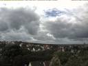 Vorschaubild von 17.09.2025 13:06