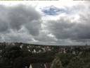 Vorschaubild von 17.09.2025 13:06