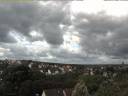 Vorschaubild von 17.09.2025 13:09