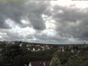 Vorschaubild von 17.09.2025 13:09