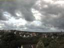 Vorschaubild von 17.09.2025 13:10