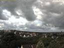 Vorschaubild von 17.09.2025 13:10