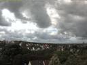 Vorschaubild von 17.09.2025 13:11