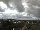 Vorschaubild von 17.09.2025 13:11