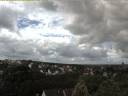 Vorschaubild von 17.09.2025 13:13