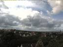 Vorschaubild von 17.09.2025 13:18