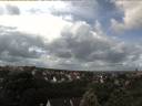 Vorschaubild von 17.09.2025 13:19