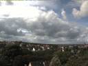 Vorschaubild von 17.09.2025 13:19