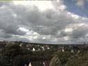 Vorschaubild von 17.09.2025 13:21