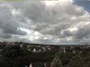 Vorschaubild von 17.09.2025 13:22