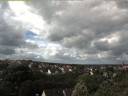 Vorschaubild von 17.09.2025 13:24
