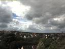 Vorschaubild von 17.09.2025 13:25