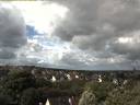 Vorschaubild von 17.09.2025 13:25
