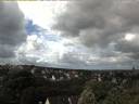 Vorschaubild von 17.09.2025 13:26