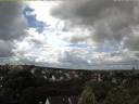Vorschaubild von 17.09.2025 13:28