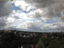 Vorschaubild von 17.09.2025 13:29