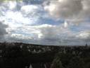 Vorschaubild von 17.09.2025 13:32