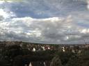 Vorschaubild von 17.09.2025 13:35