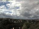 Vorschaubild von 17.09.2025 13:39