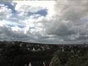Vorschaubild von 17.09.2025 13:40