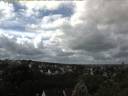 Vorschaubild von 17.09.2025 13:42