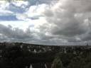 Vorschaubild von 17.09.2025 13:42