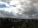 Vorschaubild von 17.09.2025 13:43