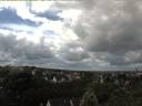 Vorschaubild von 17.09.2025 13:45