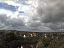Vorschaubild von 17.09.2025 13:46