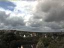 Vorschaubild von 17.09.2025 13:46