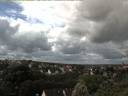 Vorschaubild von 17.09.2025 13:47