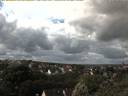 Vorschaubild von 17.09.2025 13:48