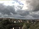 Vorschaubild von 17.09.2025 13:50