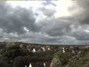 Vorschaubild von 17.09.2025 13:51