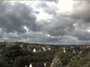 Vorschaubild von 17.09.2025 13:51