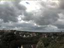 Vorschaubild von 17.09.2025 13:53