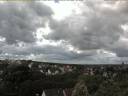 Vorschaubild von 17.09.2025 13:53