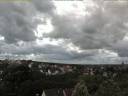 Vorschaubild von 17.09.2025 13:54