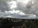 Vorschaubild von 17.09.2025 13:55