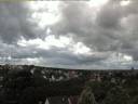 Vorschaubild von 17.09.2025 13:55