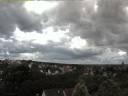 Vorschaubild von 17.09.2025 13:56