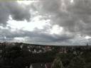 Vorschaubild von 17.09.2025 13:57
