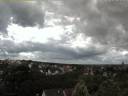 Vorschaubild von 17.09.2025 13:57