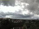 Vorschaubild von 17.09.2025 13:58