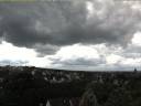 Vorschaubild von 17.09.2025 14:33