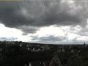Vorschaubild von 17.09.2025 14:34
