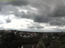 Vorschaubild von 17.09.2025 15:01